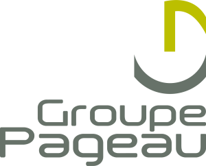 Groupe Pageau