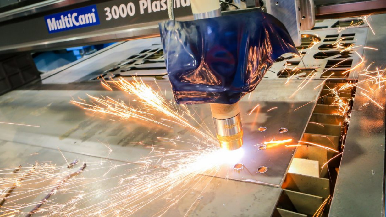 SIAT 2026 Salons Industriels