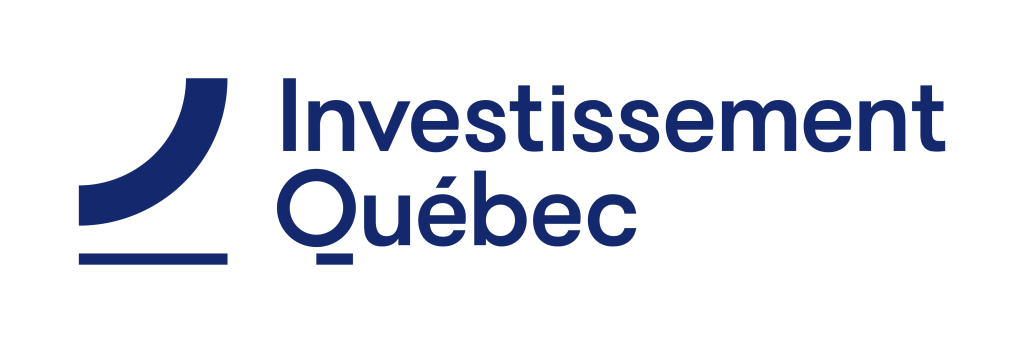 Investissement Québec