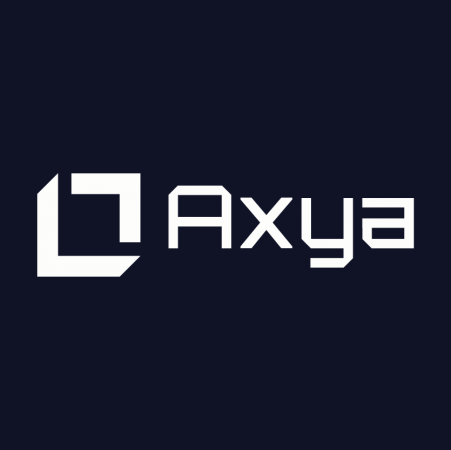 Axya