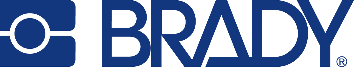 Brady Corporation - Salons Industriels