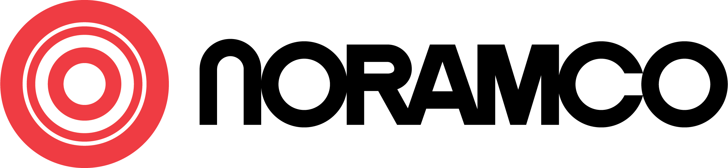 Noramco Salons Industriels